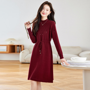 Ů�b�����ᘿ��B��ȹŮ2025�¿��������Kϵ�����L����ë��ȹ