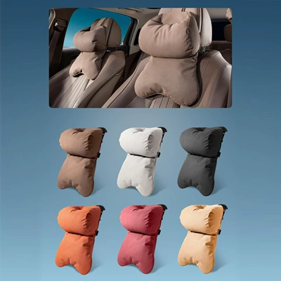 car use and sports seats | Headrest