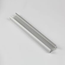 �S�����a6063�X�Ͻ��⚤6063ϵ�ж��Ƽӹ�����̨�O����