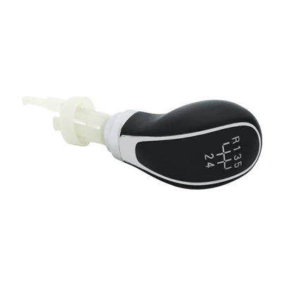Cab and accessories gear shift handball gear lever