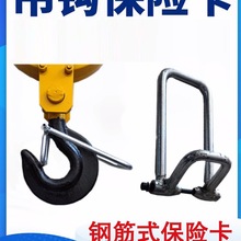 䓽ʽhU5T10T늄ӺJUÓbؙCÓ