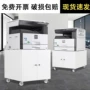 落地移动大型a3工作台