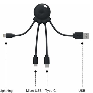 ��늾�����һ��侀type-c���ƽ���������l��LOGO��׿���֙C120W