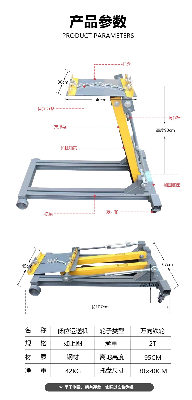 2025信用卡新规最狠红线种操作可能触犯法律很多人都踩过