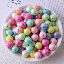 4-10MMֱ�׈A���R��������ɢ������^�diy�l����������ִ�