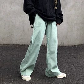 休闲裤;女式T恤;连衣裙