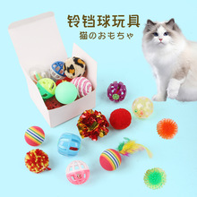 ���b؈�������K�����򼈻� ��ëƹ����؈�������������