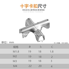 �[�η��o�Wʮ�ֿۿ��� 䓽z�Kʮ�̶ֹ���䓽z�W�̶�Ƭ �F�z�̶���