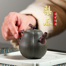 dȫֹԭVGɰ ϲСһݲ茣