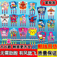 �[���¿ͨ�L�~�ֳ��~���L�~��ͯ���˴��͑����\�Ӽ��ֹ�����