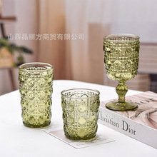 �Wʽ�͹Ō�ʯ���������͏d���ú�ˮ����ϱ��ߙn��Y�㙉���b�