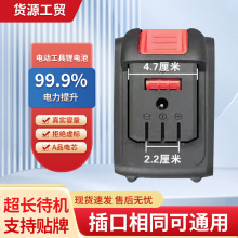 늳늄ӰN荸ݙC늳؄y늹