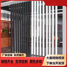 ľ�y�X���ܸ������L�X�V�Ͻ��F��ͨ�X��픸��֧�ֶ���ȫ�X�X�۰�