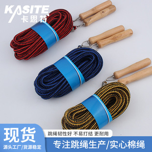 5��9��10��Ⱥ�w���K���w�����K �W����ِ���Kľ�������ɶ������K