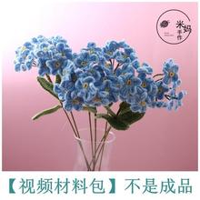 花粗毛线 花粗毛线品牌 图片 价格 花粗毛线批发 阿里巴巴 花粗毛线 花粗毛线品牌 图片 价格 花粗毛线批发 阿里巴巴