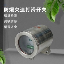 ����Ƿ���_�P20-63X Ƥ��ݔ�͙C�ǽ��|ʽ���b��ʧ���_�P20-63P