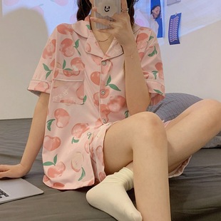 ins��ϵ����ˮ����˯��Ů�Ė|�ρ��羳����ţ�̽z���ɴ�a�Ҿӷ�