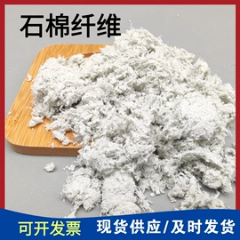 其他非金属;栽培基质;沙石砾石