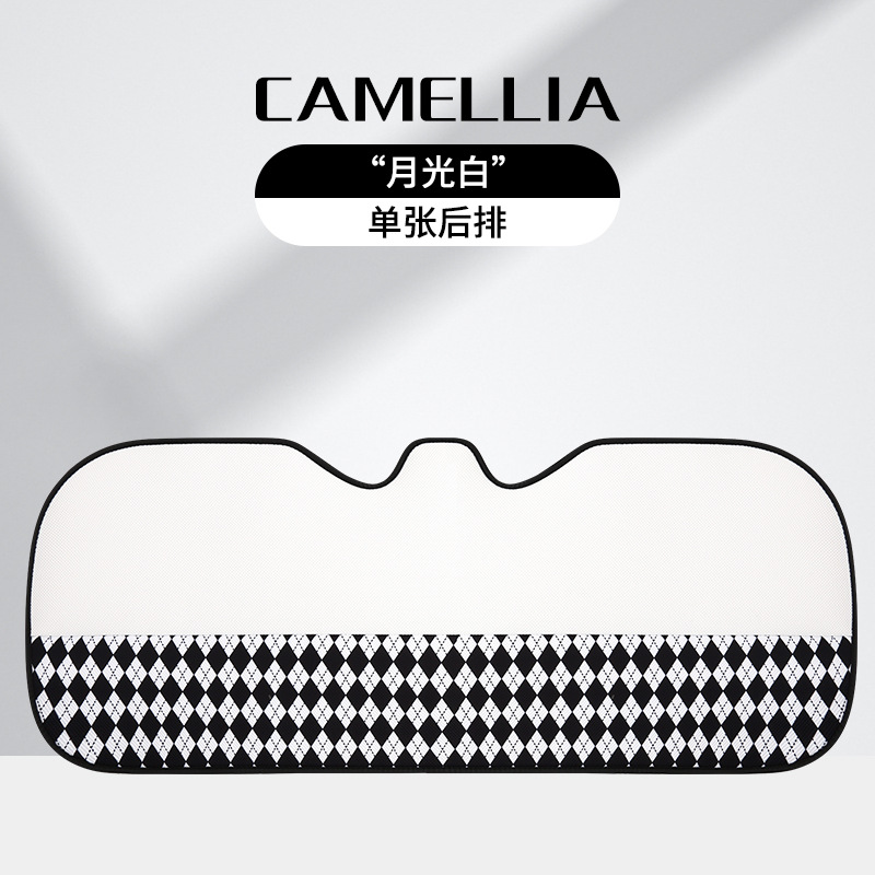 ����SFɽ�軨������������������׷��Ѱ칫�������ļ���������Ʒ