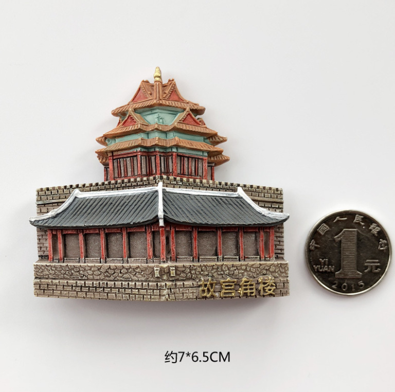 ]AXN8)_J71@ZO71C@25)USB