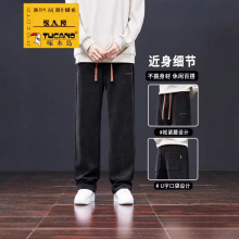 ���Sֱ�N190�߂��Ӽ��L��ѝ��ʽ���ƌ��ɼӽq�Ӻ��о�q���eѝ120