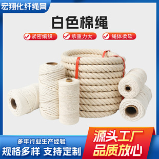 �װ�ɫ���K�޾��Kdiy�ֹ����ϒ�̺�����������K�����K�ּ��b��K