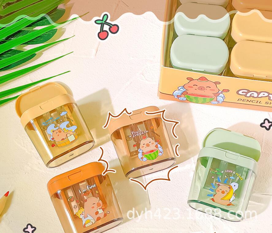 NO.104卷笔刀 展6.jpg