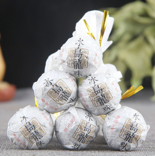 ���l����R����u�ն�������Ř���������ɢ�b�����տڼZ��500g