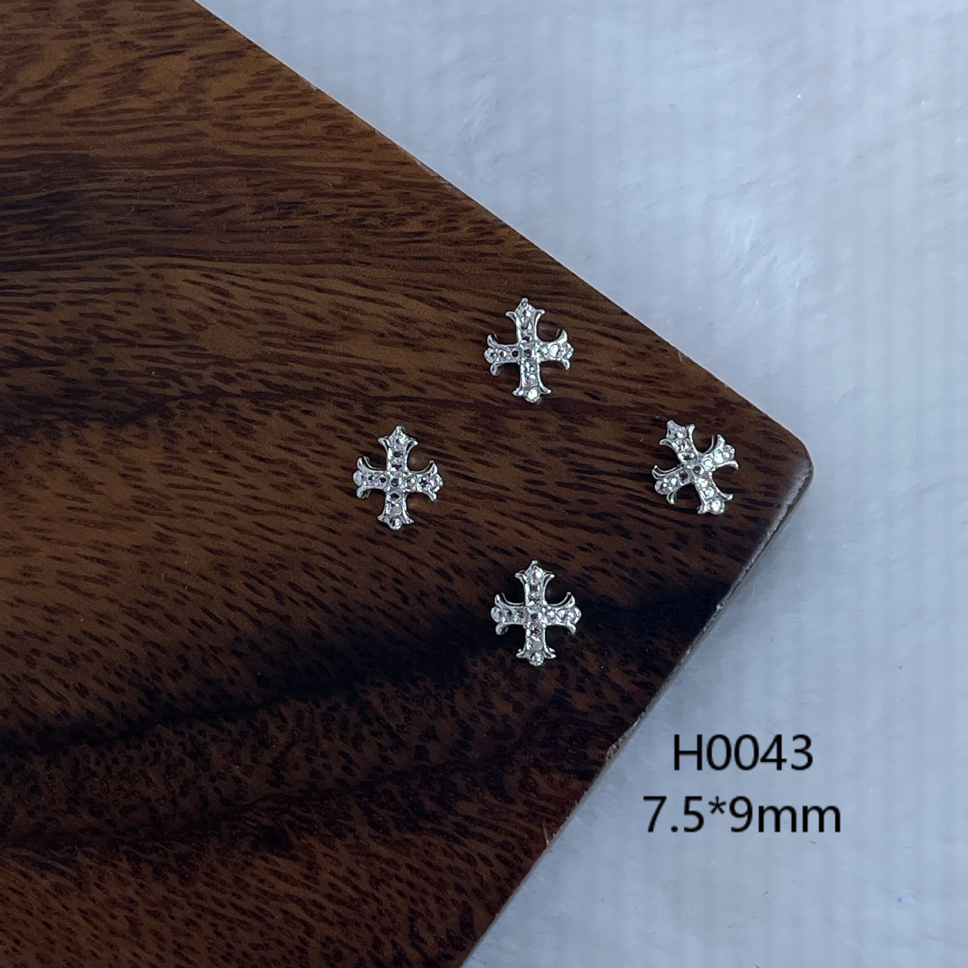 H0043