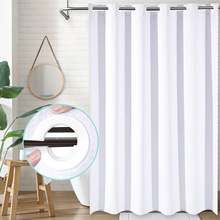 �羳�p�Ӵ�h�o���A���ԡ�� ��h�o�h�����r�ɲ�ж���R�dԡ��