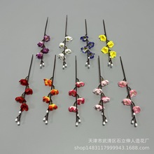 ���������֦÷��֦ ��ʽ�D÷�ٻ��Ƶ������辰�宋�����b����l