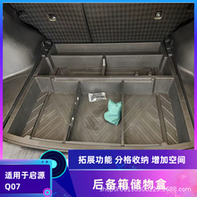 �m���L����Դq07����䃦��и��b���ռ{���Ӄ����Ʒ�b����