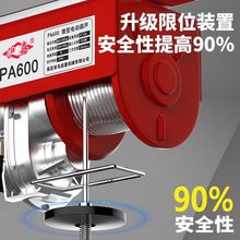 늺JµС͵CPCgPؙC늙C