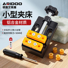 �X�Ͻ���þ��܊A��С��̨�Q�����Q�����Һ˟o���Ӵ�׹̶����A��