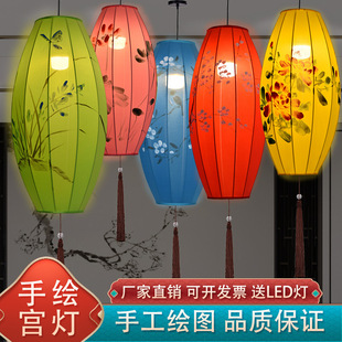 ����ʽ��ˇ������偵���^���L�Ο����Ї��L�¹����L�t���\