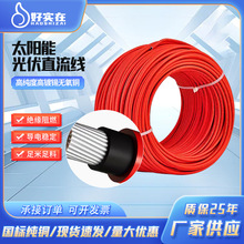 ̫��ܹ��ֱ���� ̫��ܹ��ֱ��4/6ƽ���t�ھ�֧�ֶ���