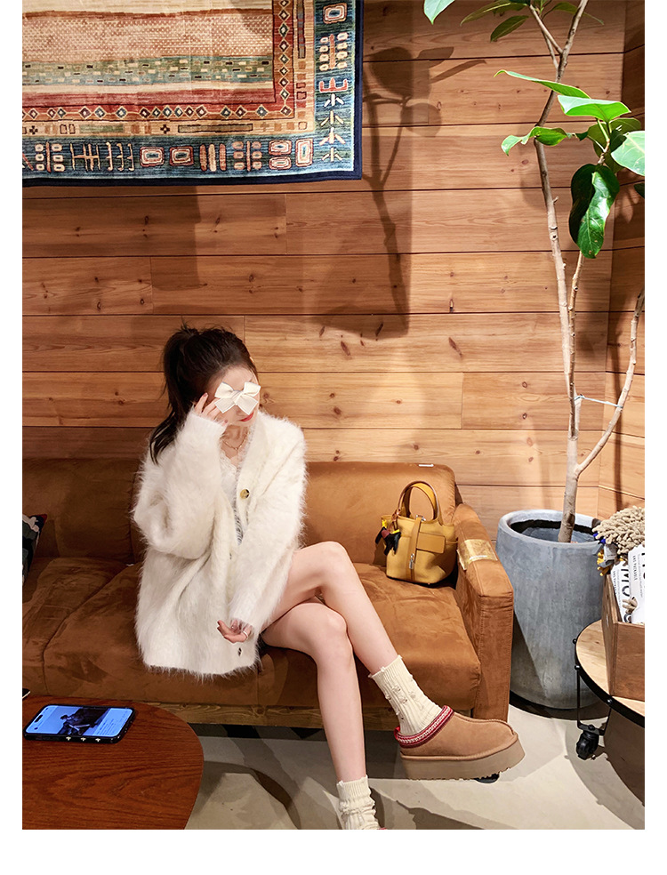详情-32.jpg