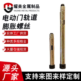 늄���s�T����܉���ݽz���l��Û��˨�����ǻ�����؅^�m��