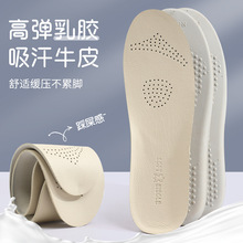 Ь�|��Ƥ��������͸�����z��ܛ��ţƤ�\�Ӝp�����Ь�|����ȫ�|