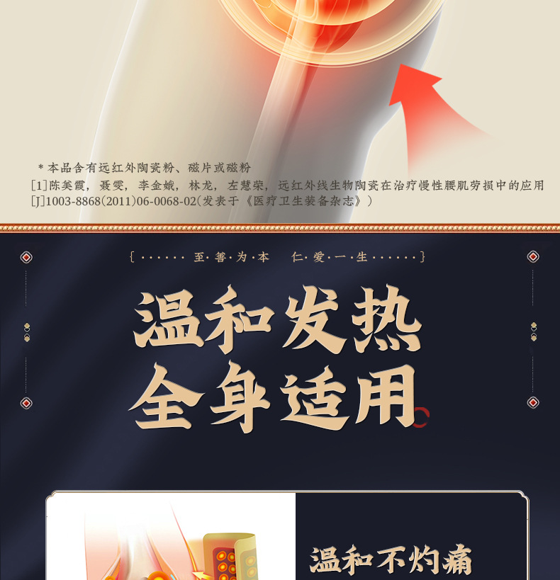 Проникающая в кости нашивка короля То_05.jpg