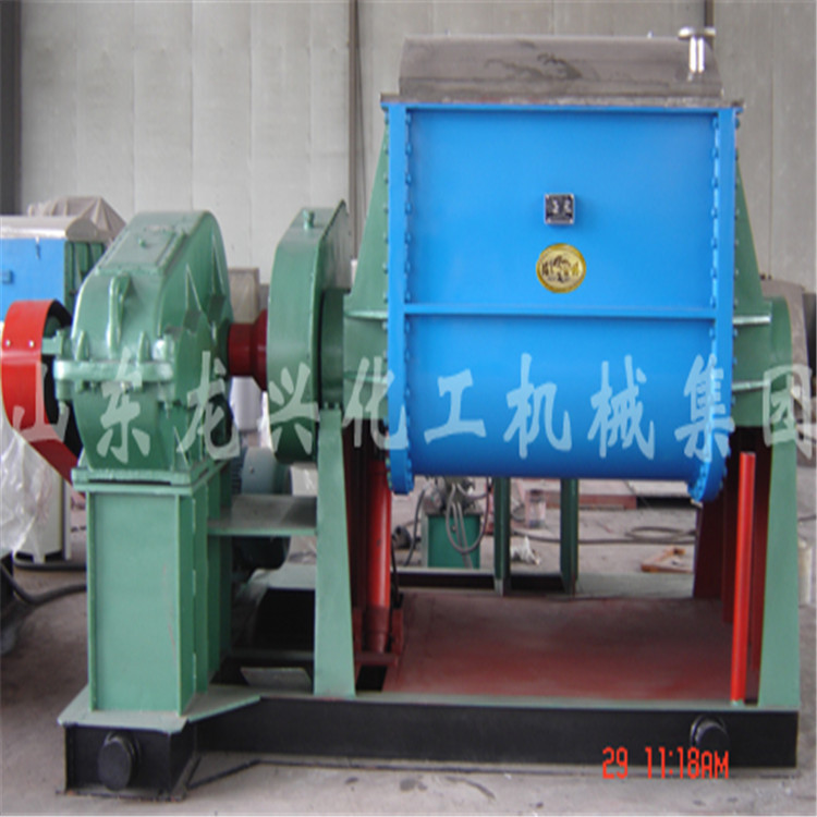 精品供应热熔胶专用捏合机用途、热熔胶专用捏合机性能