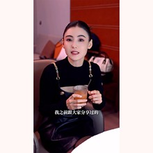 13879�Ű�֥ͬ���ﶬ����ŮС����������ȹ��������Ư����װ