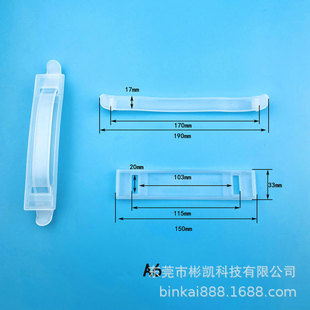 �F؛��������������  ��ϼ������z�������ֲʺ��ֱ�ţ������