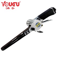 ̨���͹ȹ��I�����ɰ���C���L�U���ĥ��C���{�Ƕ������ĥ�C