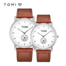 TOMI׃ᘰСPHƤsбŮʿT072 / T073