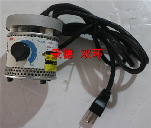 Thermolyne 加热板 HP2305BQ