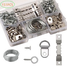 �羳��D�Β��h�yɫ��X�������F�z���b���젝���b�����