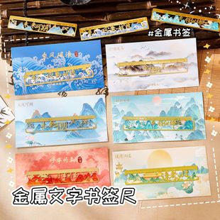 �����־���֕����� �W����x��ӛ��퓊A�߼����ľߪ���ֱ�߶YƷ