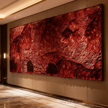 �Ƶ�߼�ˇ�g�F���b����wƤ����b�Äe���͏d�͏d�������쮋