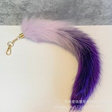 �������ë����y�{����β����ëƤ�����Ůʿ���������܇耳׿�